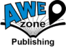 Awe Zone Publishing